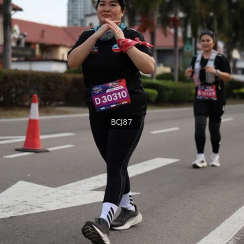 Runner Photo 3796929