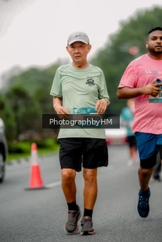 Runner Photo 3796935