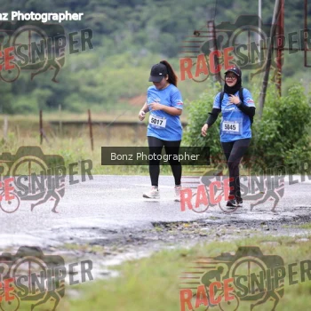 Runner Photo 379694