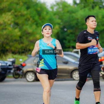 Runner Photo 3796948