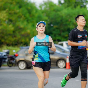 Runner Photo 3796949