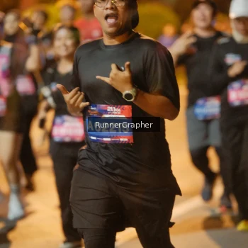 Runner Photo 3796952