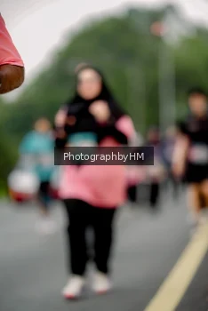 Runner Photo 3796966