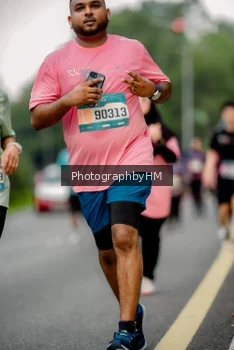 Runner Photo 3796969