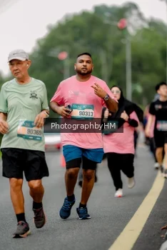 Runner Photo 3796977