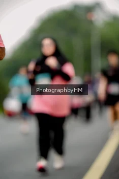 Runner Photo 3796980