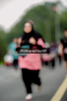 Runner Photo 3796983