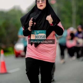 Runner Photo 3796991