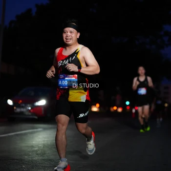 Runner Photo 3796992