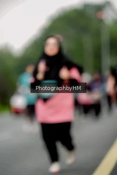 Runner Photo 3796999