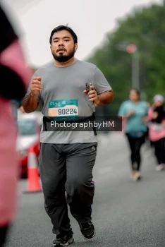 Runner Photo 3797000