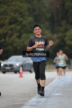 Runner Photo 3797003