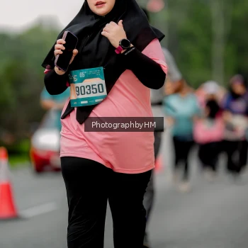 Runner Photo 3797004