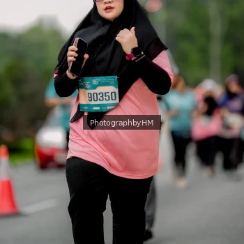 Runner Photo 3797005
