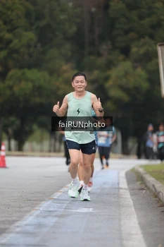 Runner Photo 3797013