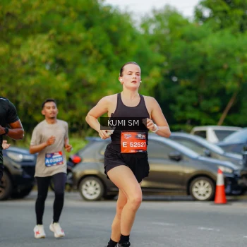 Runner Photo 3797014
