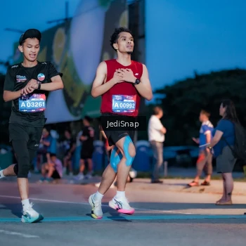 Runner Photo 3797015