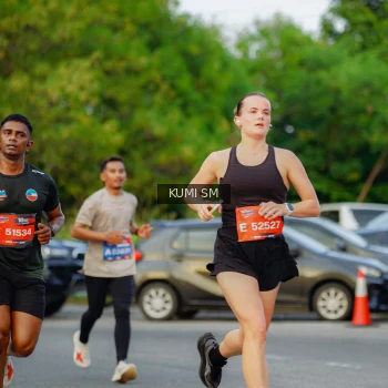 Runner Photo 3797016