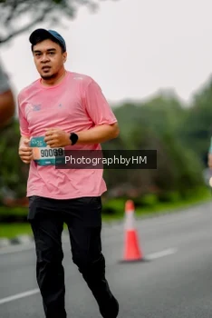 Runner Photo 3797017