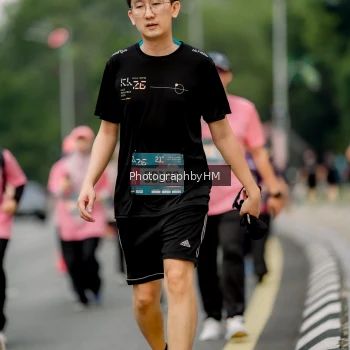 Runner Photo 3797023