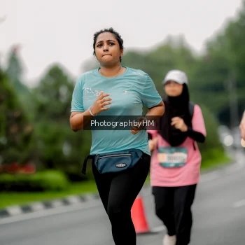 Runner Photo 3797028