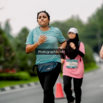 Runner Photo 3797029