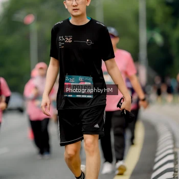 Runner Photo 3797031