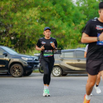 Runner Photo 3797034