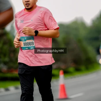 Runner Photo 3797039