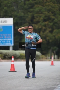 Runner Photo 3797041