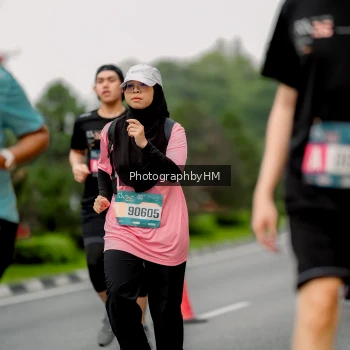Runner Photo 3797054