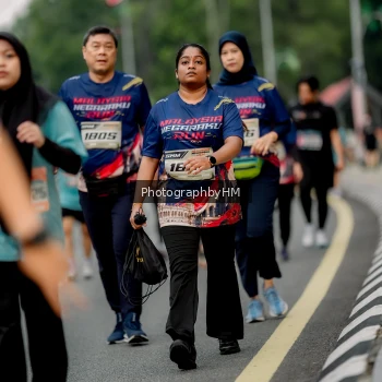 Runner Photo 3797056