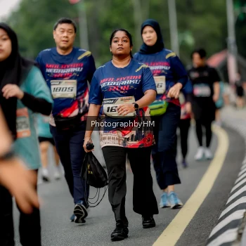 Runner Photo 3797062