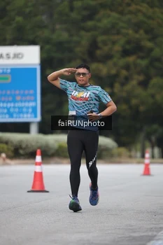 Runner Photo 3797063