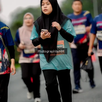 Runner Photo 3797067