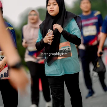 Runner Photo 3797074