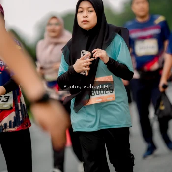 Runner Photo 3797075