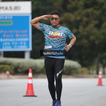 Runner Photo 3797084