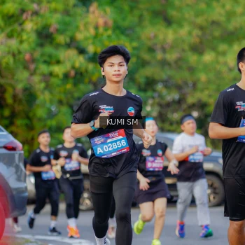 Runner Photo 3797094