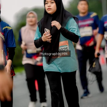 Runner Photo 3797095