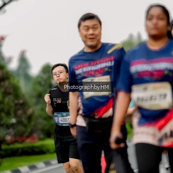 Runner Photo 3797098