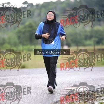 Runner Photo 379710