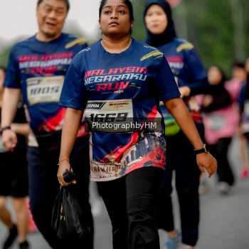 Runner Photo 3797100