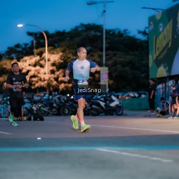 Runner Photo 3797101