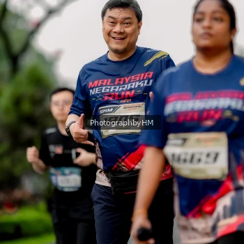 Runner Photo 3797110