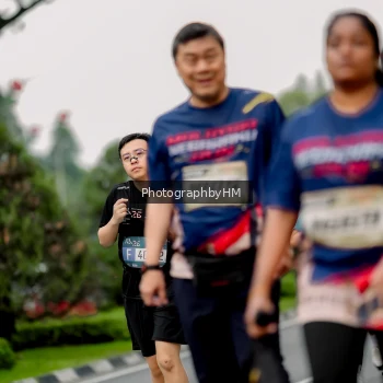 Runner Photo 3797112