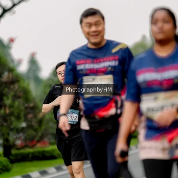 Runner Photo 3797113
