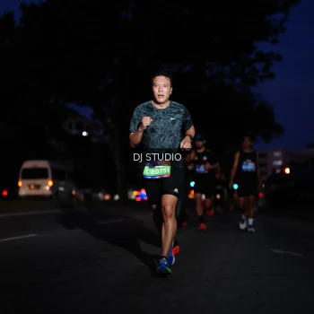 Runner Photo 3797116