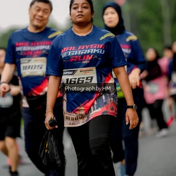 Runner Photo 3797118
