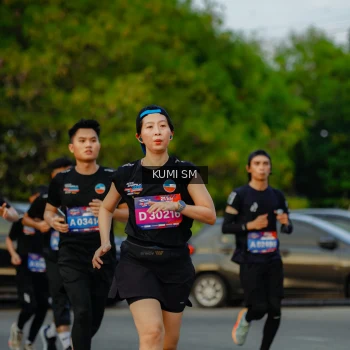 Runner Photo 3797120